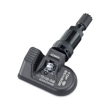 1 RDKS TPMS  REIFENDRUCK SENSOR B-1012 FÜR MINI OE-R 36106856227