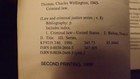Picture 2 of 3