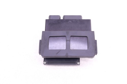 Kawasaki Ninja ER400 Z400 2021 FABRICANTE DE EQUIPOS ORIGINALES CDI ECU ECM caja de fusibles conexión K241 - Imagen 7 de 9