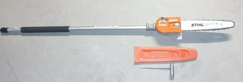 Stihl KM 94 KM131 R Kombi Werkzeuge Zubehör FS RG BG KB KW FCB BF HT ⭐⭐⭐⭐⭐ - Bild 19 von 55