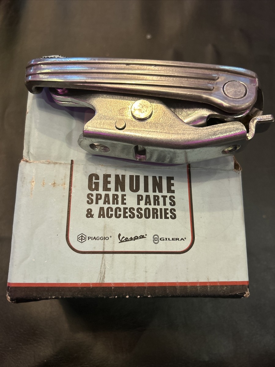 写真 Rear Brake Cylinder Right Citroen ZX - Peugeot 309 BENDIX