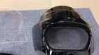 Video 1 von 1