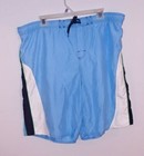 Op Men's Swim Briefs Swimwear