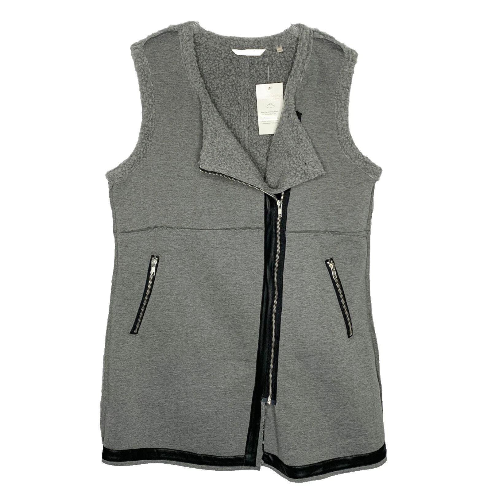 Abrigos de negocios Soft Surroundings, chaquetas y chalecos para Mujeres