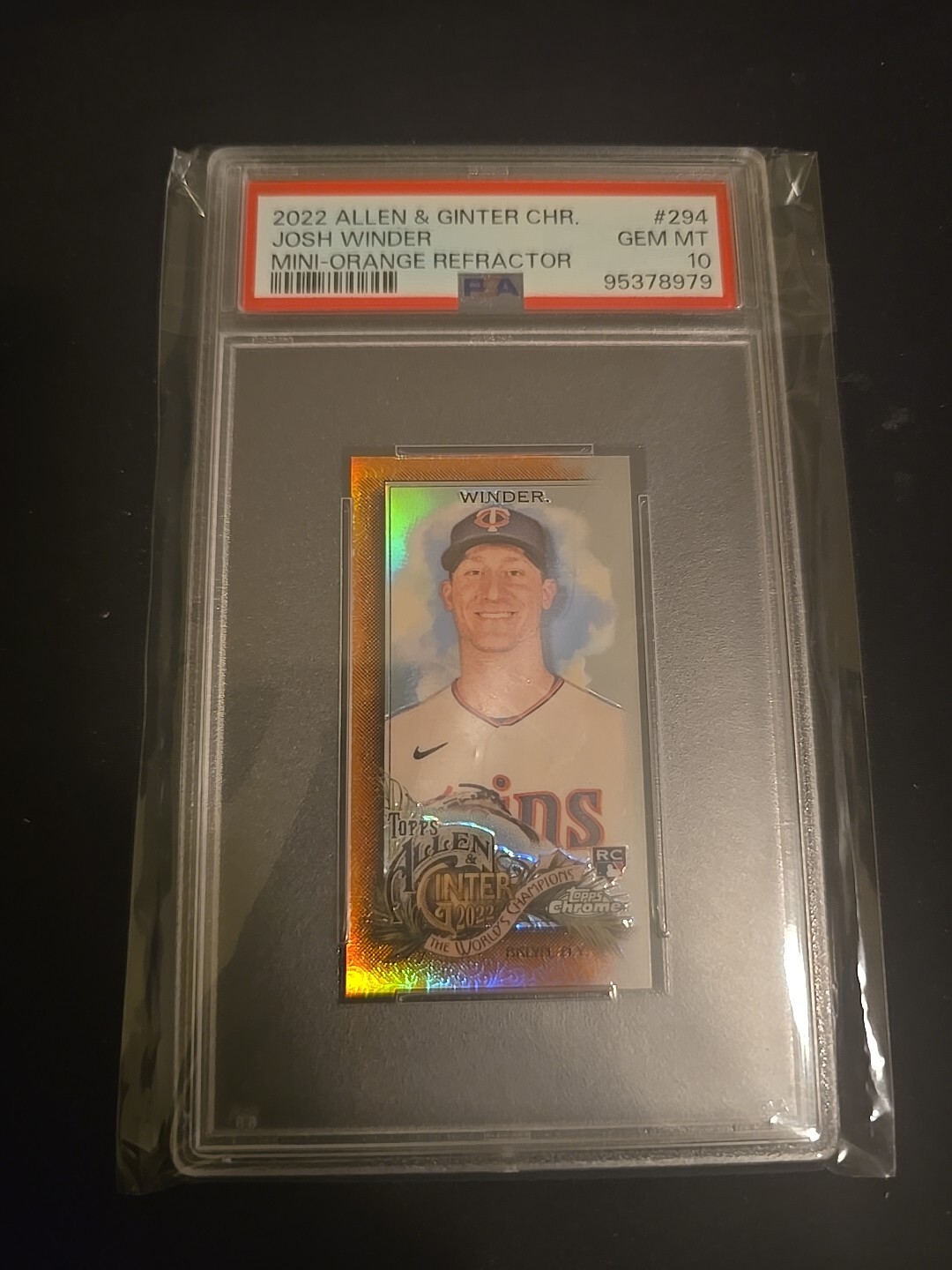 Picture 1 of 2