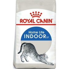 royal canin indoor 27 10kg