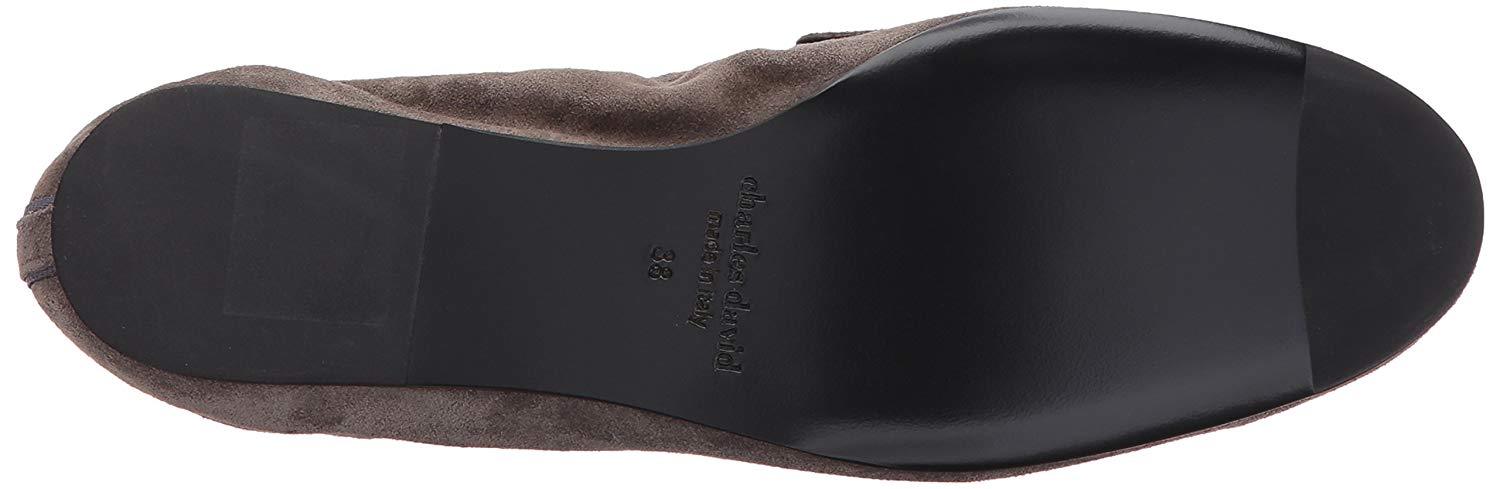 Charles David Milly, Mules Mujeres Mujeres Mules 47477b Charles David Milly, Mules Mujeres Mujeres Mules 47477b