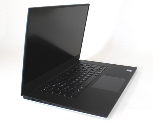 Dell XPS 15 9570 i7-8750H 16GB 512GB SSD Win 10 Pro - Picture 2 of 4