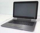 Foto 2 di 10