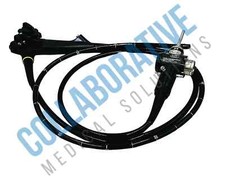 Olympus TJF-Q180V Video Duodenoscope