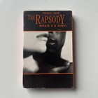 The Rapsody Feat. Warren G & Sissel, Prince Igor, Cassette Def Jam Rap Hip Hop