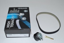 RANGE ROVER SPORT 2.7 TDV6 FUEL PUMP BELT KIT DAYCO LR019115 from 2007 euro4