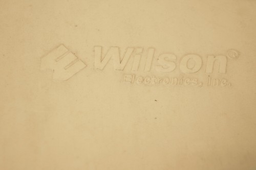 Wilson Electronics 314411 Cellular Booster Wide Band Directional Antenna Used - Picture 5 of 5