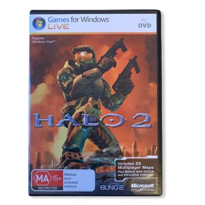 halo 2 for windows vista product key generator halo 2 for windows vista product key generator