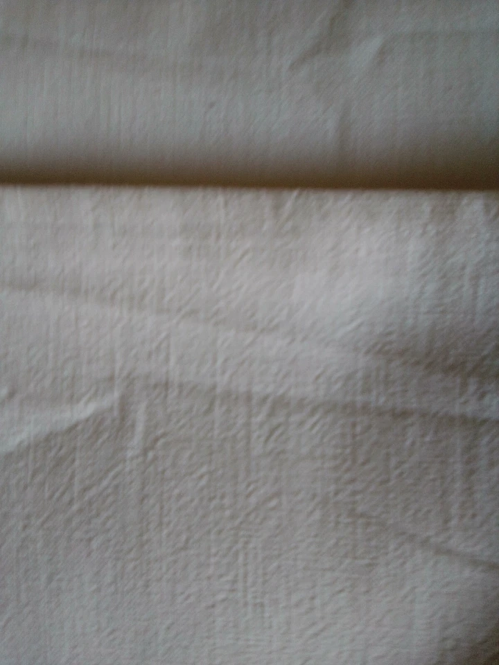 lot de 6 grands torchons  metis 48 x 60 - Photo 3/3