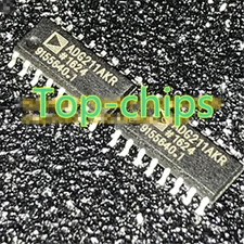 5pcs ADG211AKR SOP16  new