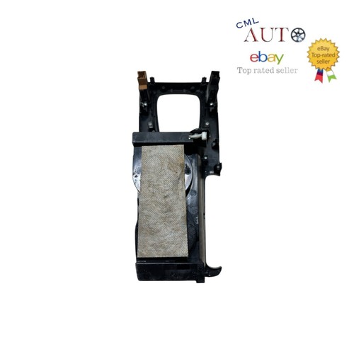 2004-2008 ACURA TSX A/T CENTER CONSOLE CUP HOLDER OEM - Picture 6 of 10