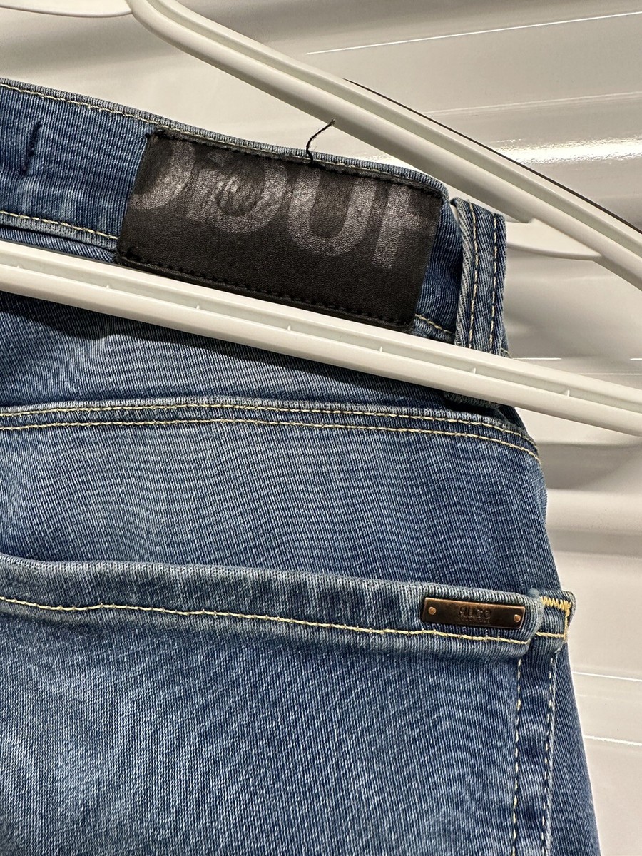 Mens Hugo Boss Jeans 30/32 Blue Stretch RN73616 CA23115 | eBay Mens Hugo Boss Jeans 30/32 Blue Stretch RN73616 CA23115 | eBay