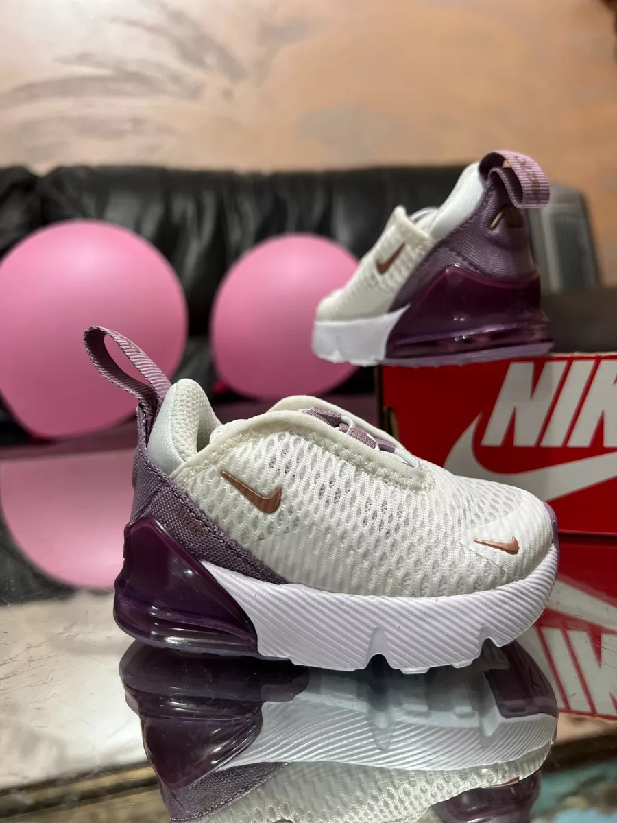 Nike 270 size clearance 1