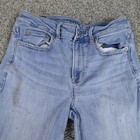 Picture 5 of 24