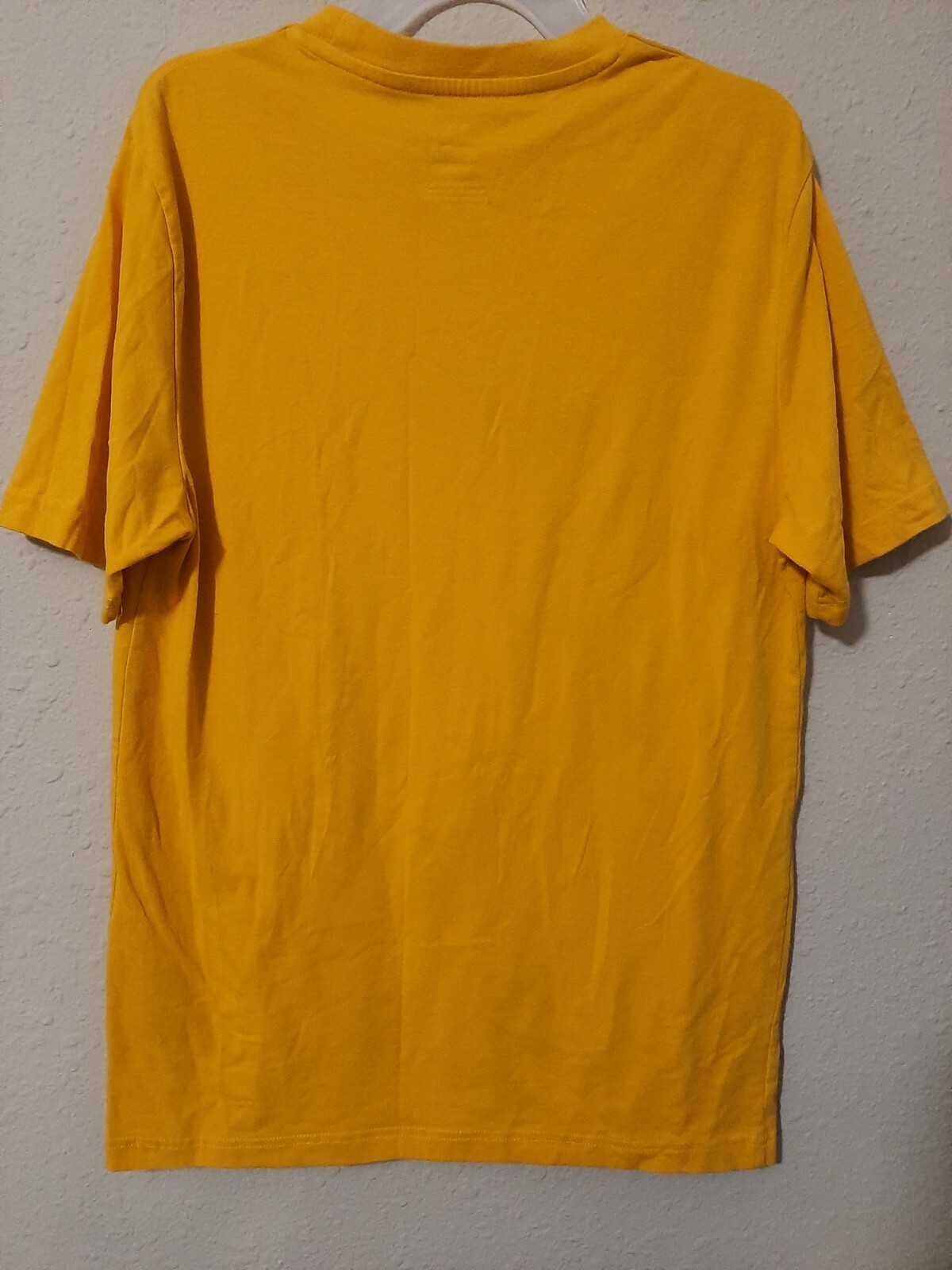 Picture 3 of 3
