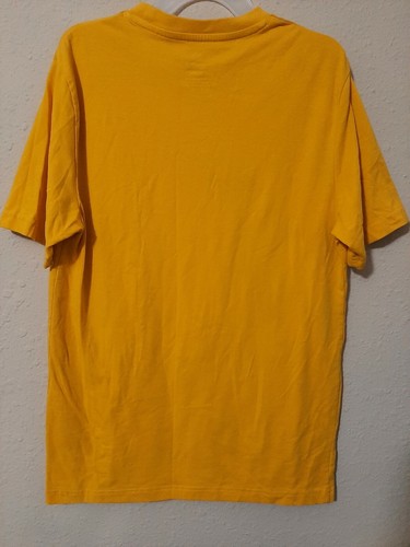 Green Bay Packers - Majestic 1/4 S/S Pullover Shirt - Size Men's: Small NFL-NWOT - Picture 3 of 3