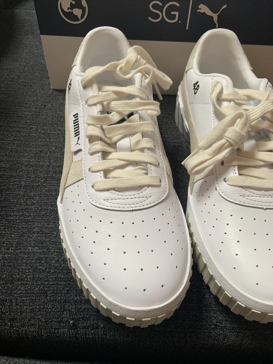 Zapatillas puma selena gomez cheap 2019