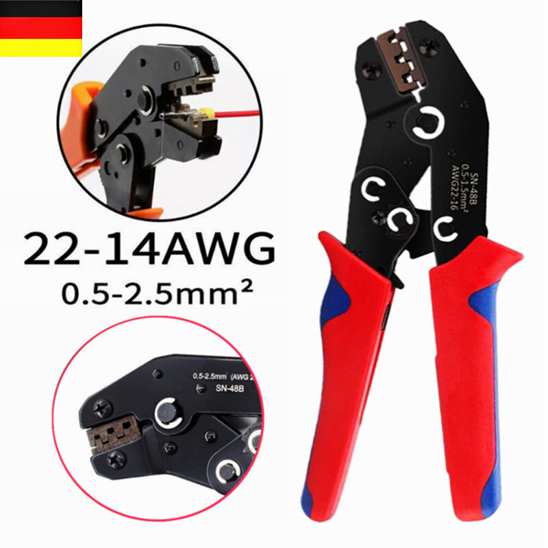 Bild 16 von 18