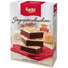Bild 4 von 4