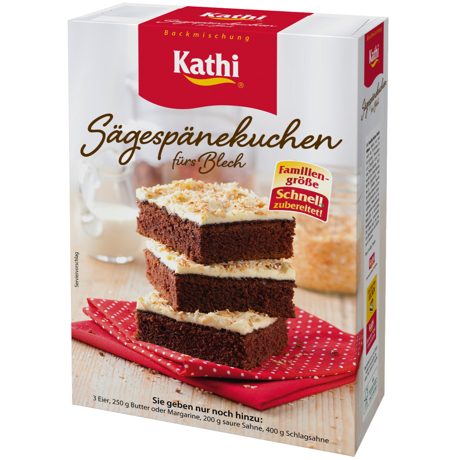 Bild 4 von 4