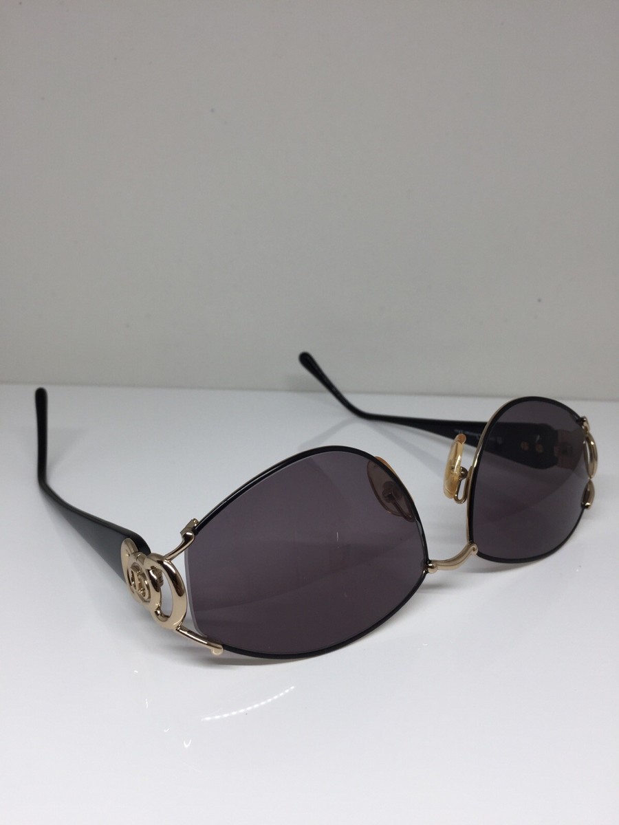 Christian Dior ゴルメット ビンテージ Christian Dior ディオール ゴルメット ヴィンテージ ブレスレット