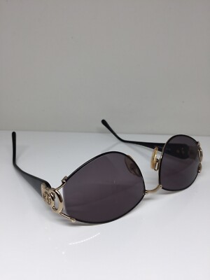 小物 Christian Dior 2844 Vintage Sunglasses s-l400.jpg