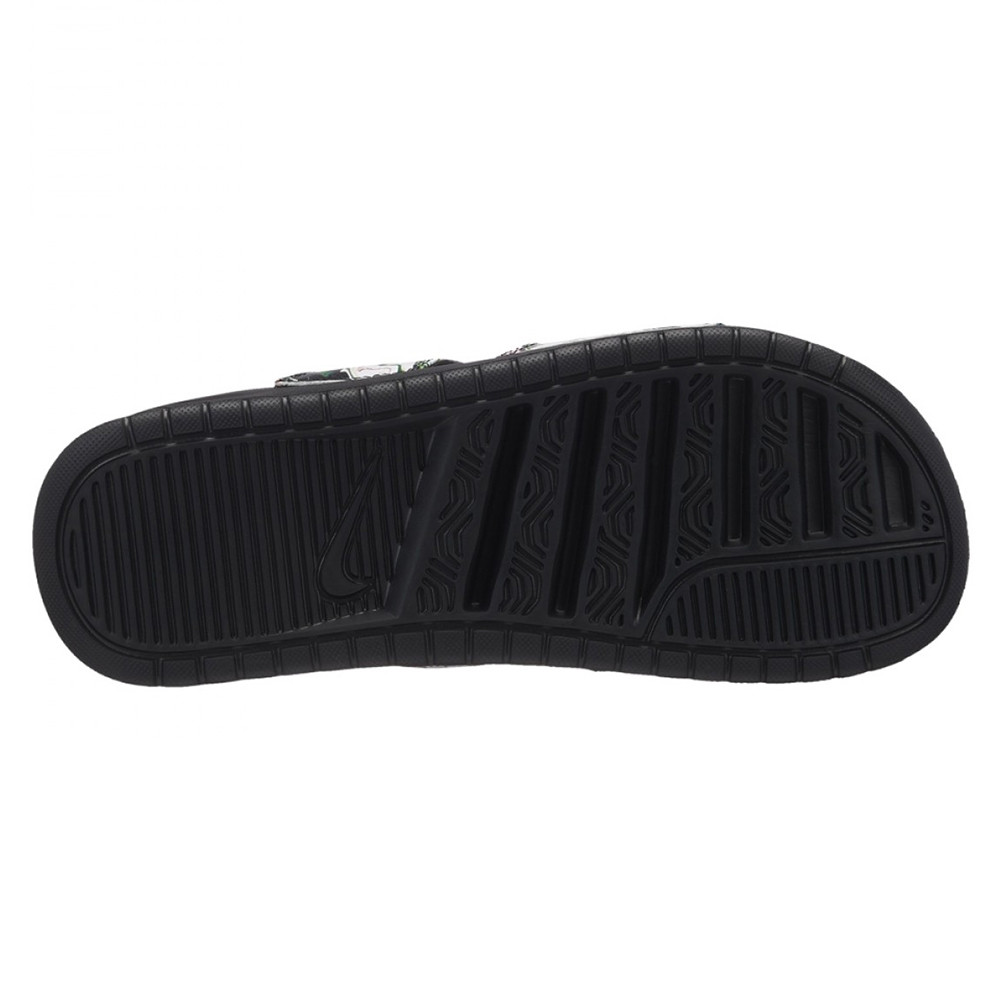 NIKE Womens Benassi Duo Ultra Slide 819717-003 819717-003 819717-003 BLACK BLACK Womens Size 5 d706bf NIKE Womens Benassi Duo Ultra Slide 819717-003 819717-003 819717-003 BLACK BLACK Womens Size 5 d706bf