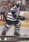 2002-03 Pacific Complete - Darcy Tucker #405