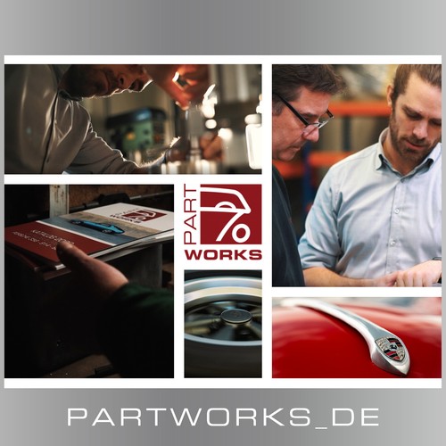 Wellendichtring Steuerkasten für PORSCHE Cayenne 955 9PA V8 92A Macan 970 - Picture 7 of 10