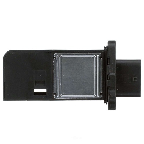 Mass Air Flow Sensor Delphi AF10504 - Picture 3 of 8