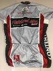 Foto 10 di 10