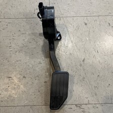 2018-2024 Subaru Crosstrek Impreza Accelerator Gas Fuel Pedal 36010FL021