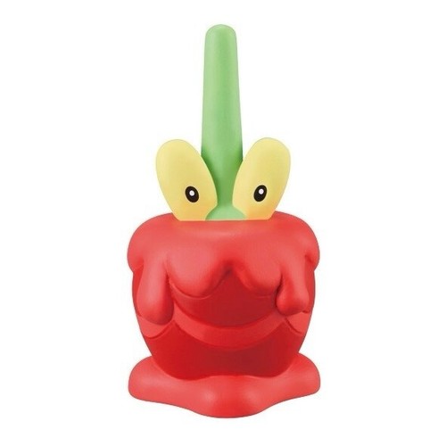 Pokemon Bambini "Paradosso Pokemon" Figura in Vinile Morbido Giappone - Foto 7 di 16