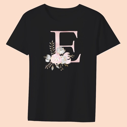 Womens T Shirt Ladies Baggy Fit Short Sleeve T-shirt Tee Tops - Picture 14 of 33
