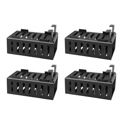 Universal Plant Holder for FishTanks Aquariums Plant Cultivation Supplies - Picture 7 of 10