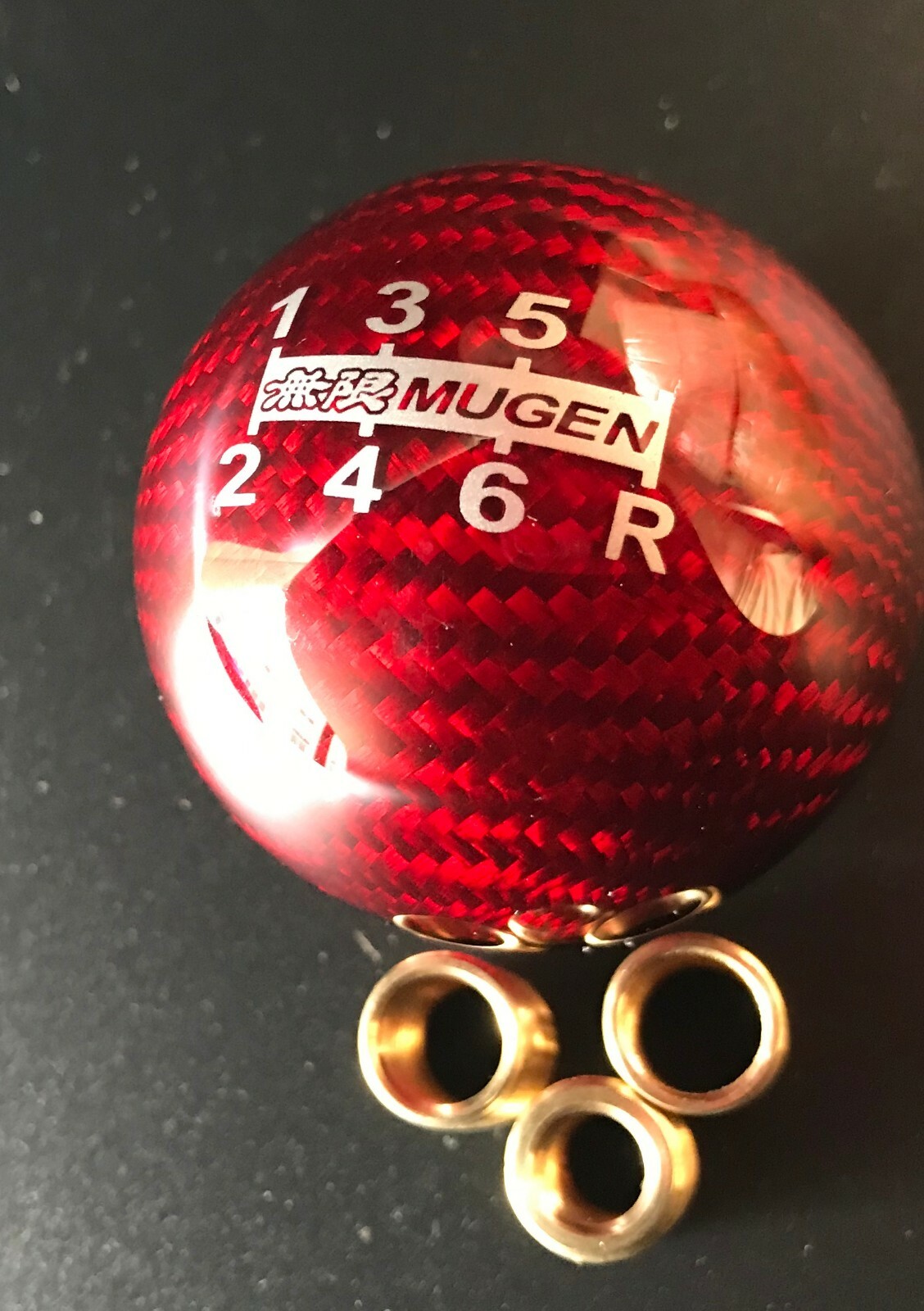 Bild 8 von 9
