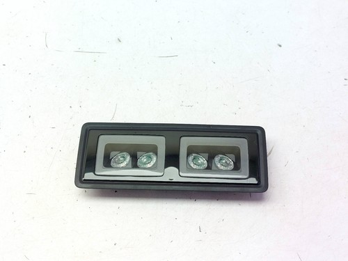 SEAT LEON MK4 2024 - Picture 1 of 14