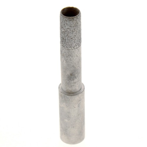 Sierra de agujero de diamante profesional de 3-20 mm para vástago de broca afilada duradera de vidrio de 3/8" - Imagen 25 de 46