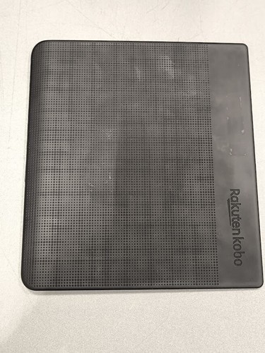 Kobo eReader - Used, Screen Defect, No Accessories - Picture 8 of 9