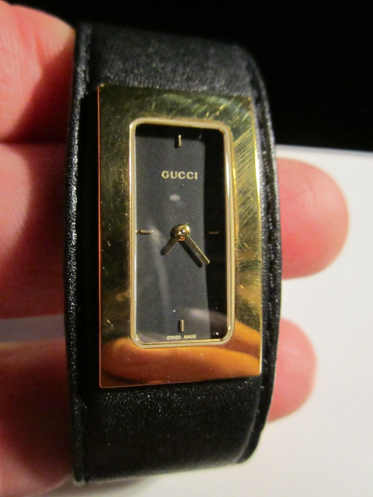 Picture 2 of 8
