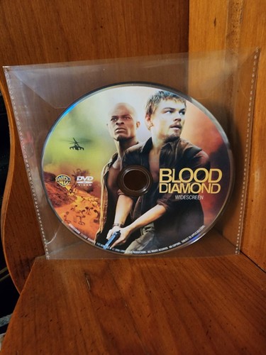 DOLLAR DVD$ U PICK DISC ONLY BX_8 - Picture 20 of 233