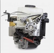 ABS ANTI-LOCK BRAKE PUMP MASTER CYLINDER 47050-35010 For TOYOTA 4RUNNER