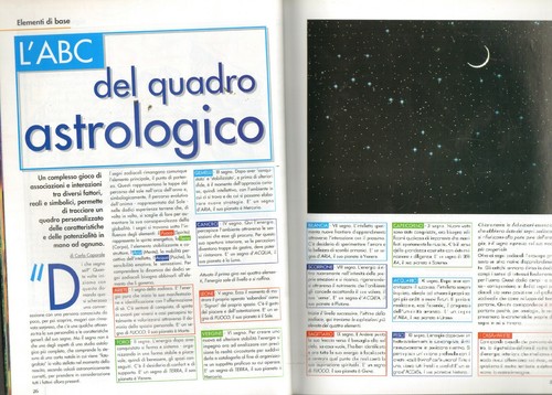 Nouveau Age Music And Nouveau Sounds N.57 Magazine Avec CD Annexe - Mai 1996 - Picture 6 of 8