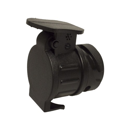 Conversion 13 - 7Pin Adaptor (MP6015B) - Picture 1 of 1